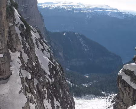 2014-03-18_21 Descente versant E de la Bocca del Tuckett