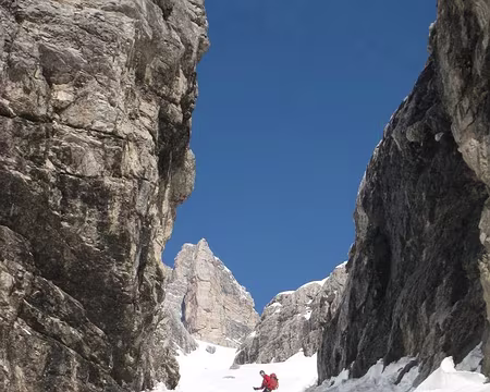 2014-03-18_22 Descente versant E de la Bocca del Tuckett