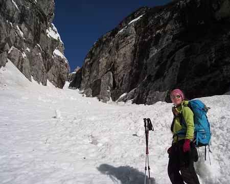 2014-03-18_23 Descente versant E de la Bocca del Tuckett
