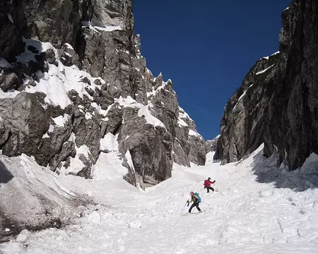 2014-03-18_24 Descente versant E de la Bocca del Tuckett