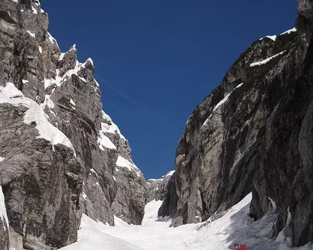 2014-03-18_25 Descente versant E de la Bocca del Tuckett