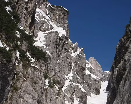 2014-03-18_26 Descente versant E de la Bocca del Tuckett