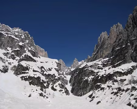 2014-03-18_27 Descente versant E de la Bocca del Tuckett