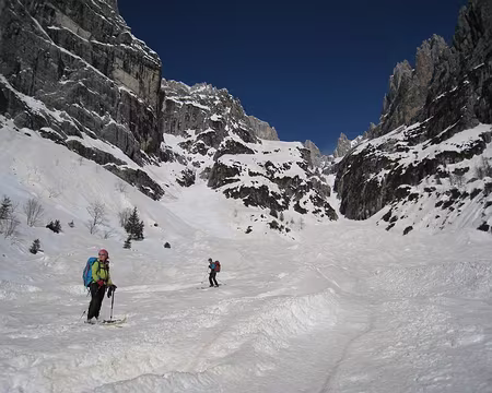 2014-03-18_28 Descente versant E de la Bocca del Tuckett
