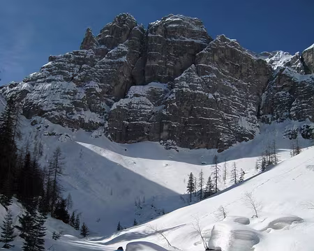 2014-03-18_30 Montée vers la Bocchetta di Molveno