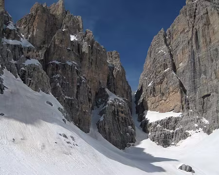 2014-03-18_46 Montée vers la Bocchetta di Molveno