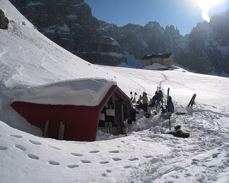 2014-03-18_58 Refuge Brentei, local d'hiver