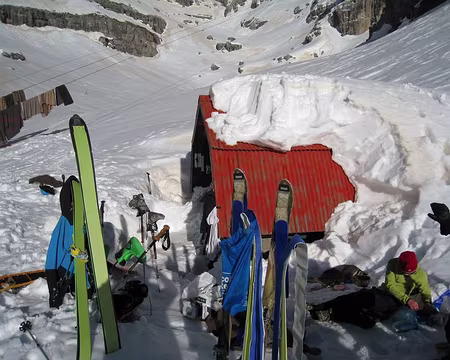 2014-03-18_60 Refuge Brentei, local d'hiver