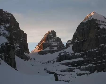 2014-03-19_08 Montée vers la Bocca di Brenta