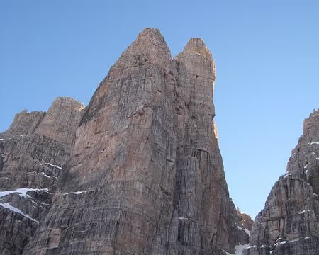 2014-03-19_11 Campanile Basso