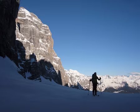 2014-03-19_13 Montée vers la Bocca di Brenta