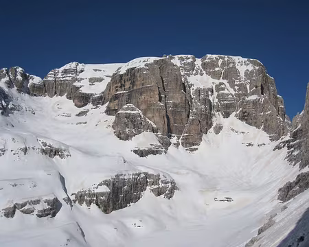 2014-03-19_18 Cima Tosa