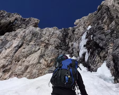 2014-03-19_30 Montée à la Cima Tosa