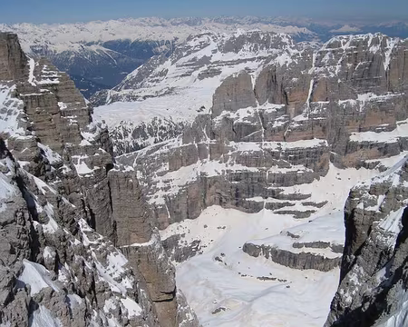 2014-03-19_34 Couloir N de la Cima Tosa