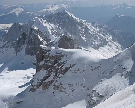 2014-03-19_35 Descente de la Cima Tosa