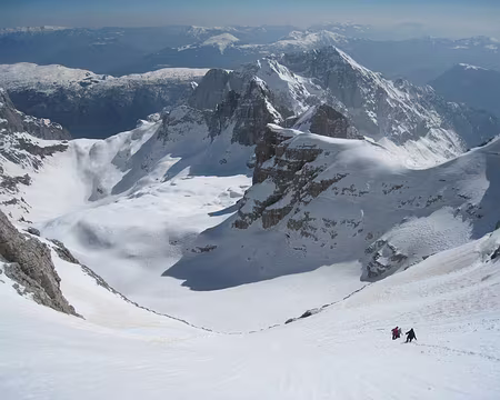2014-03-19_36 Descente de la Cima Tosa