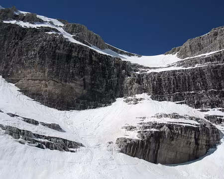 2014-03-19_40 Descente de la Cima Tosa