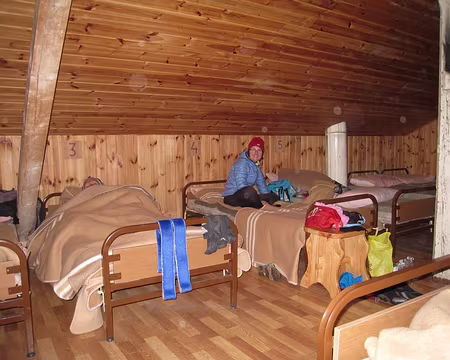 2014-03-19_45 Au refuge Tosa