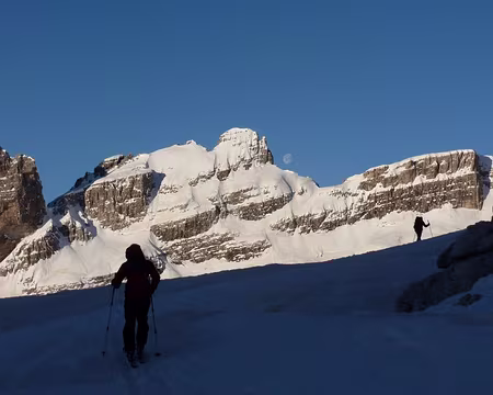 2014-03-20_07 Traversée vers la Cima di Ceda
