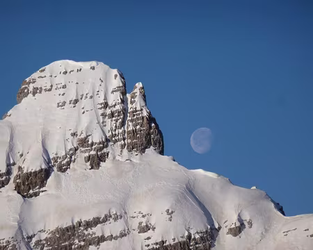 2014-03-20_09 Traversée vers la Cima di Ceda