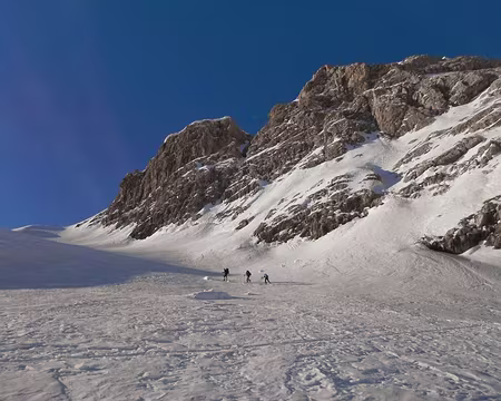 2014-03-20_11 Montée vers la Cima di Ceda