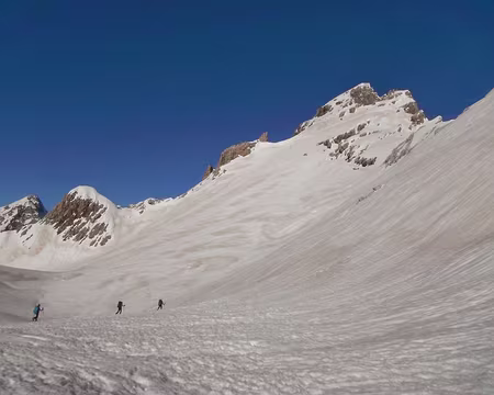 2014-03-20_14 En face SE de la Cima di Ceda