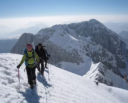 2014-03-20_16z2592 Arrivée au sommet de la Cima di Ceda