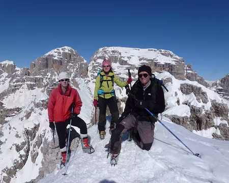 2014-03-20_17 Au sommet de la Cima di Ceda