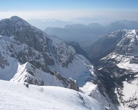 2014-03-20_18 Au sommet de la Cima di Ceda