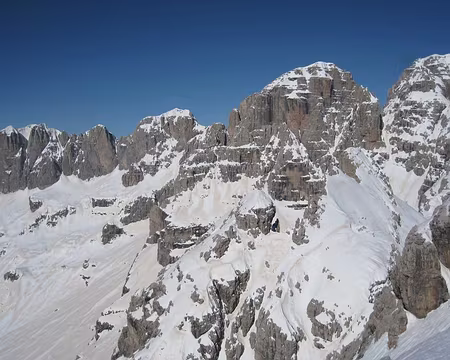 2014-03-20_19 Au sommet de la Cima di Ceda