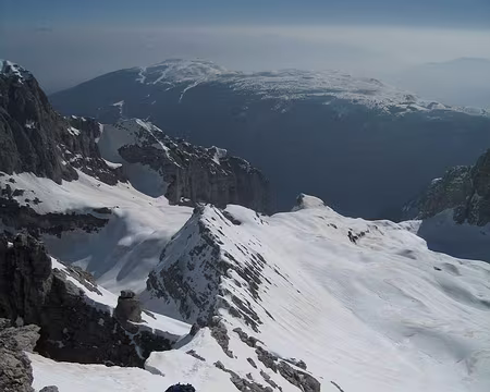 2014-03-20_22 Descente de la Cima di Ceda
