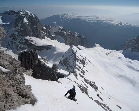 2014-03-20_23 Descente de la Cima di Ceda