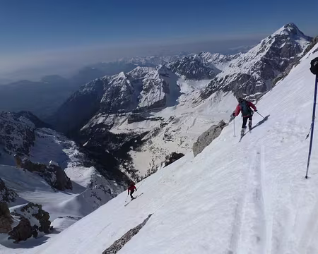 2014-03-20_24 Descente de la Cima di Ceda