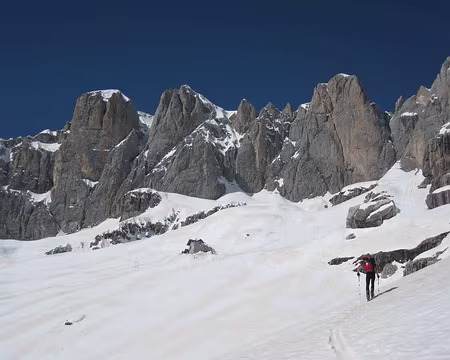2014-03-20_28 Montée à la Bocca d'Ambiez, Cima di Prato Fiorito et Cima di Val d'Agola