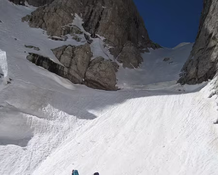 2014-03-20_34 Sous la Bocca d'Ambiez