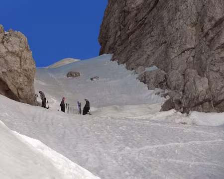 2014-03-20_35 Sous la Bocca d'Ambiez