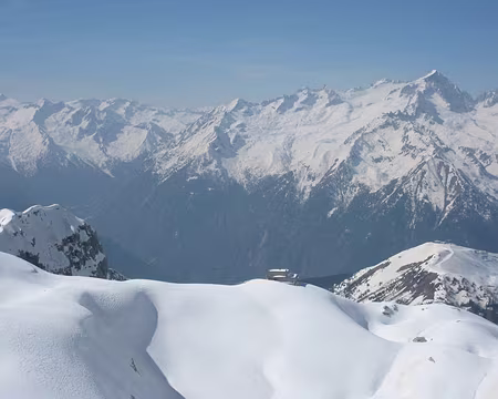 2014-03-20_46 Refuge XII Apostoli et Presanella