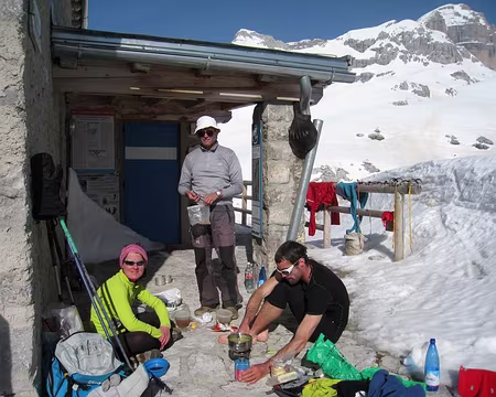 2014-03-20_48 Au refuge XII Apostoli