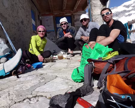 2014-03-20_49 Au refuge XII Apostoli