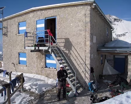 2014-03-20_50 Au refuge XII Apostoli