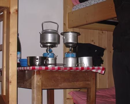 2014-03-20_55 Refuge XII Apostoli, local d'hiver