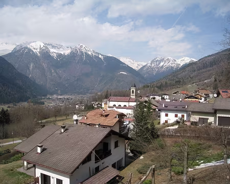 2014-03-21_33 Arrivée à Massimeno