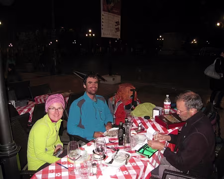 2014-03-21_36 Dîner face aux arènes de Vérone