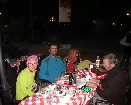 2014-03-21_36 Dîner face aux arènes de Vérone