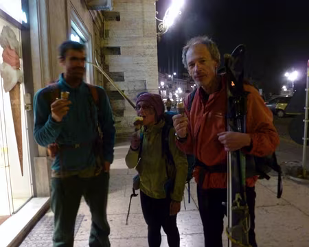 2014-03-21_39 Glace à Vérone