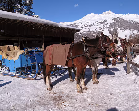 PXL002 Taxi local ...