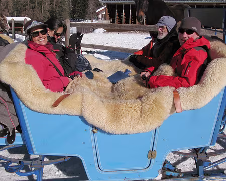 PXL003z2596 ... ambiance!