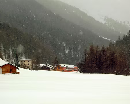 PXL138 bye-bye S-Charl ..