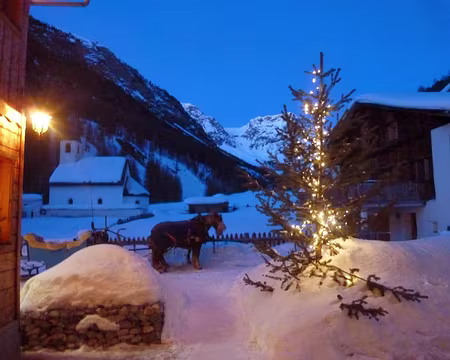 P1040428 S-Charl la nuit