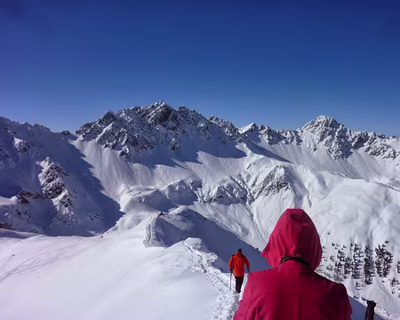 P1040431z2597 sommet du Piz Gajer 2796m